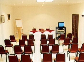 Tapahtumapaikan kuva