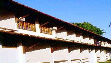 Tapahtumapaikan kuva