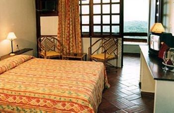 Tapahtumapaikan kuva