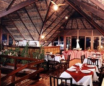 Tapahtumapaikan kuva