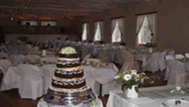 Elandsheim in Dundee, ZA