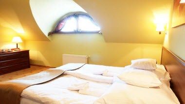 Изображение места проведения