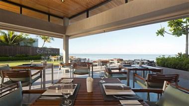 Casa de La Flora, Khao lak, Takua Pa, TH