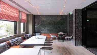 Dee Why Hotel, Sydney, AU