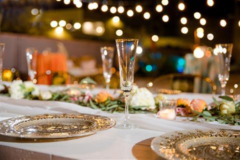 Crowne Plaza Phoenix Airport a Fenice, AZ