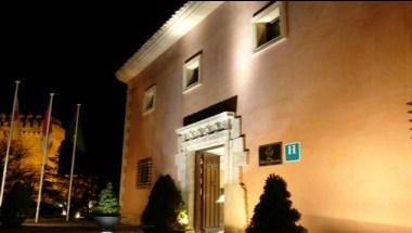 Hotel Spa Villa de Alarcon image