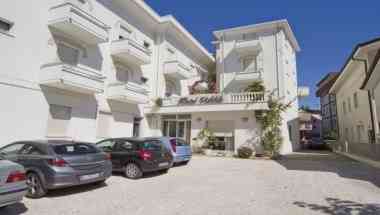 Hotel Vienna a Bellaria Igea Marina, IT