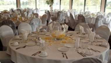 Shandin Hills Golf Club a San Bernardino, CA