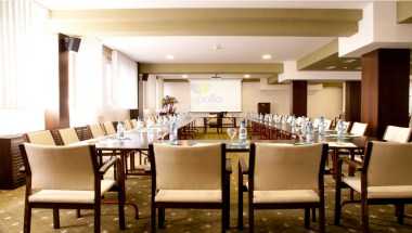 Apollo Hotel And Spa, Mures, RO