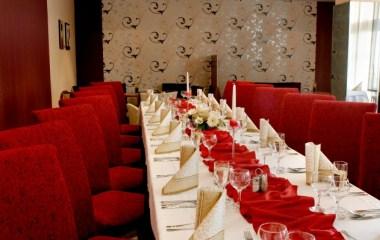 Hotel Piestany a Piestany, SK