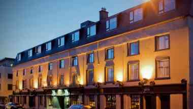 Lawlors Hotel Dungarvan, Dungarvan, IE