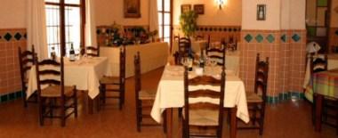 Hostal Lorento i Denia, ES