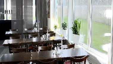 Good Morning Vasteras en Vasteras, SE