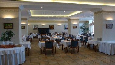 Bild des Veranstaltungsortes