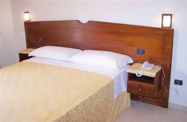 รูปสถานที่จัดงาน