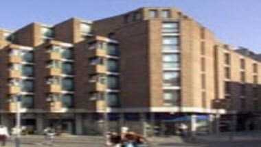 Aquis Grana GmbH a Aachen, DE