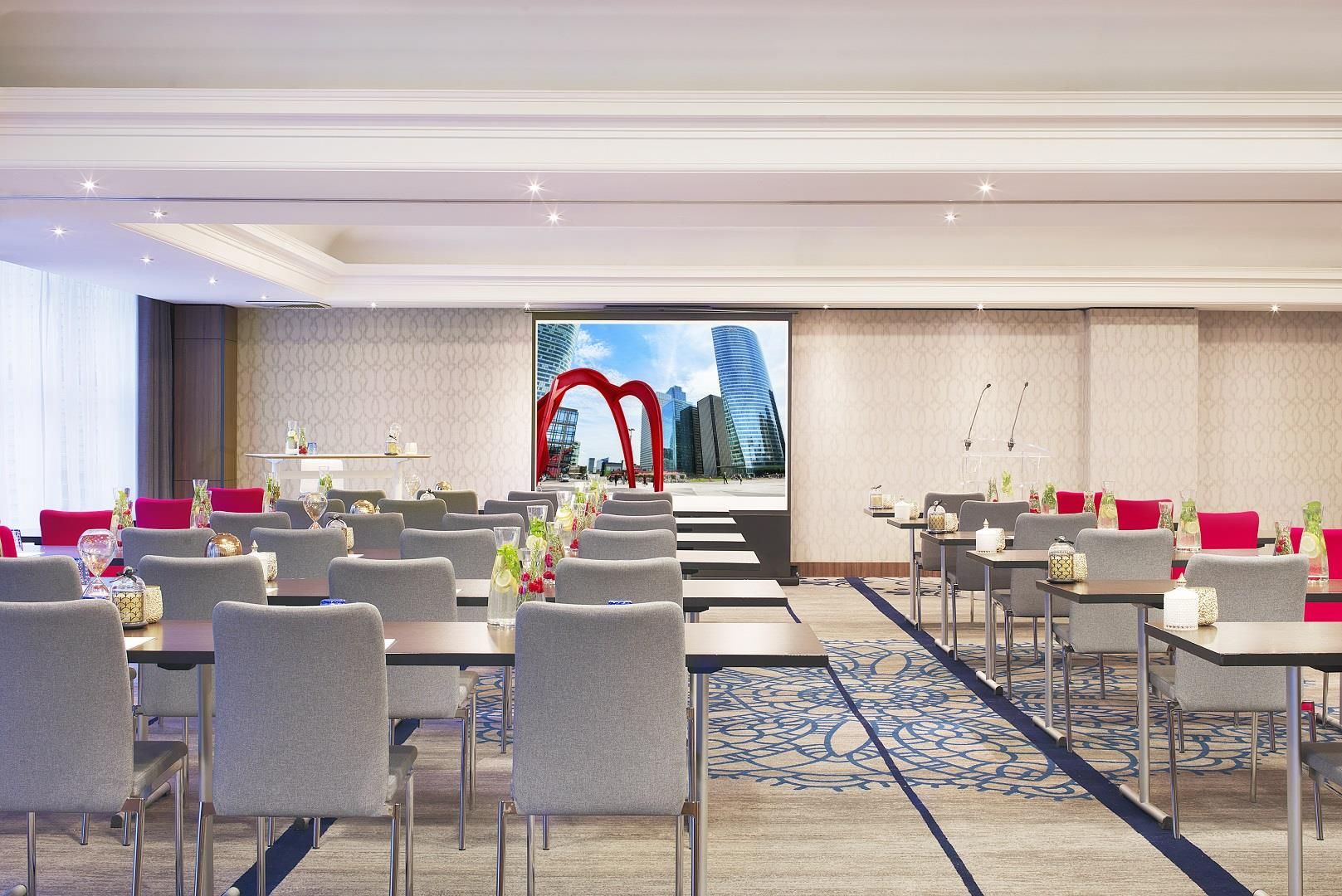 Afbeelding van locatie