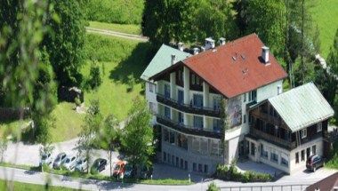 Afbeelding van locatie