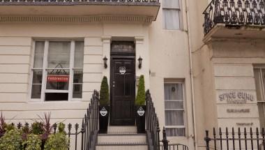 MStay 27 Paddington Hotel image