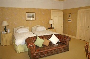 Bild på anläggning