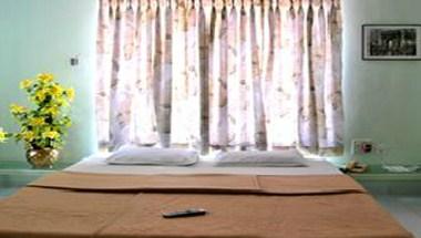 President Cottage Resort, Jalgaon, IN