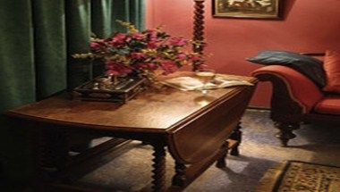 Bild på anläggning