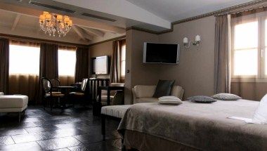 Bild des Veranstaltungsortes