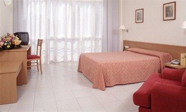 รูปสถานที่จัดงาน