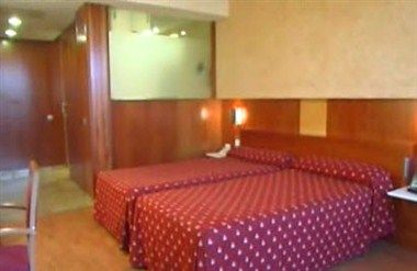 รูปสถานที่จัดงาน