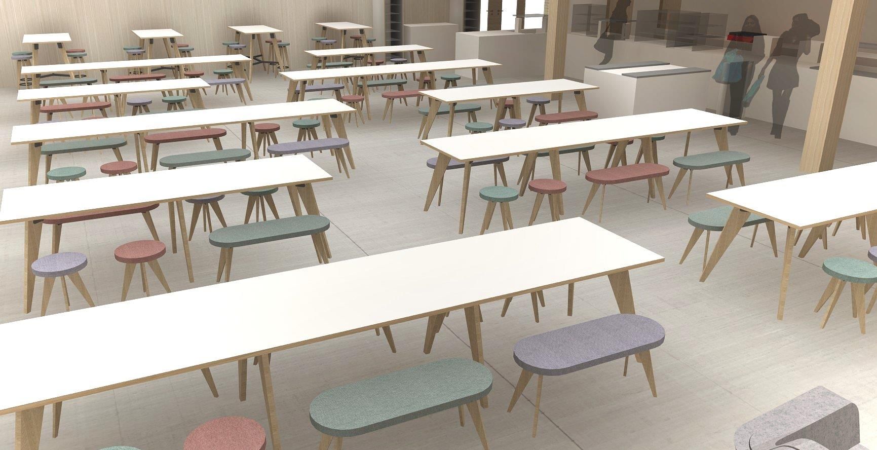 Изображение места проведения