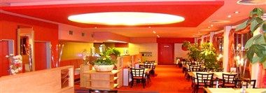 Bild på anläggning