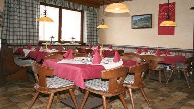 Изображение места проведения