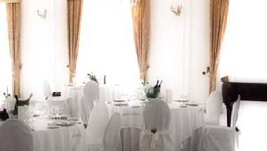 Villa Perrotta en Roccarainola, IT