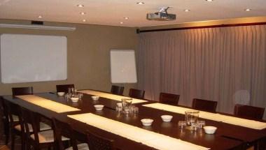 White Shores Guesthouse a Southbroom, ZA