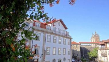 Centro de Portugal em Viseu, PT