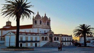 Изображение места проведения