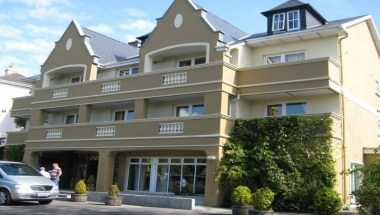 The Killarney Earls Court House Hotel, Killarney, IE