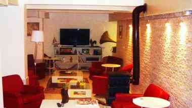 Guzel Izmir Hotel in Izmir, TR