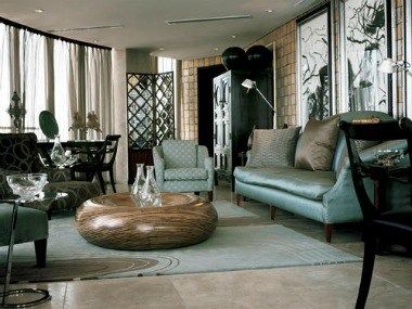 Изображение места проведения