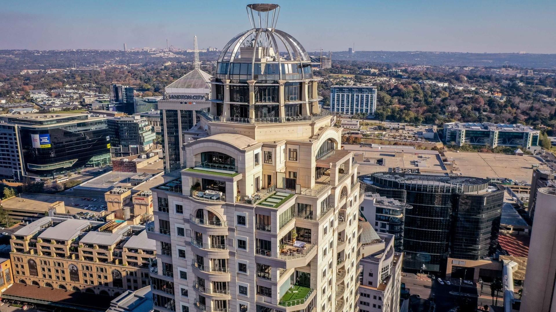 Изображение места проведения