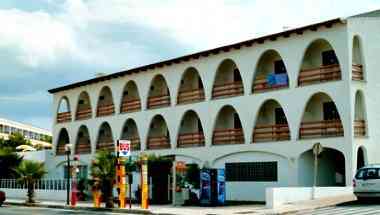 Hotel Stil Bonsai a Mallorca, ES