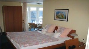 Bild des Veranstaltungsortes