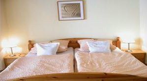 Bild des Veranstaltungsortes