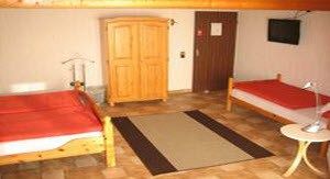 Bild des Veranstaltungsortes