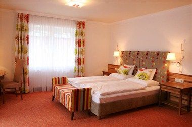 รูปสถานที่จัดงาน