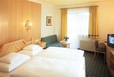 รูปสถานที่จัดงาน