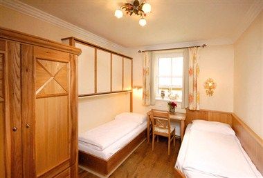 รูปสถานที่จัดงาน