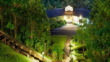 El Silencio Lodge & Spa a Alajuela, CR