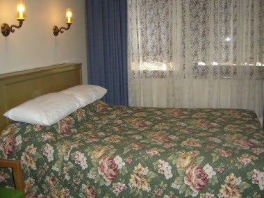 รูปสถานที่จัดงาน