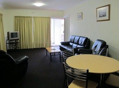 Bild på anläggning